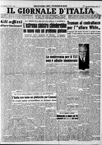 giornale/CFI0446562/1953/Novembre/110