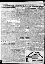 giornale/CFI0446562/1953/Novembre/111