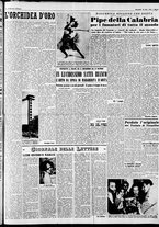 giornale/CFI0446562/1953/Novembre/112