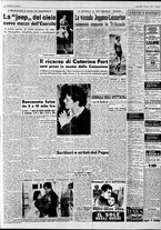 giornale/CFI0446562/1953/Novembre/114