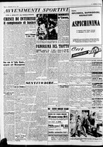 giornale/CFI0446562/1953/Novembre/115