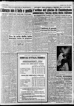 giornale/CFI0446562/1953/Novembre/116
