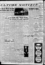 giornale/CFI0446562/1953/Novembre/117