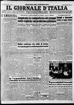 giornale/CFI0446562/1953/Novembre/118