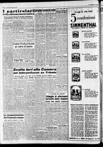 giornale/CFI0446562/1953/Novembre/119