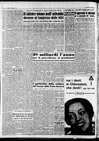 giornale/CFI0446562/1953/Novembre/12