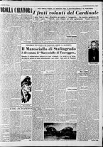 giornale/CFI0446562/1953/Novembre/120