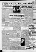 giornale/CFI0446562/1953/Novembre/121