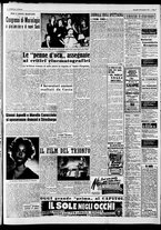 giornale/CFI0446562/1953/Novembre/122