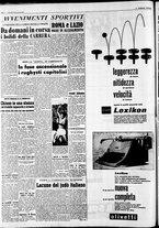 giornale/CFI0446562/1953/Novembre/123