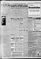 giornale/CFI0446562/1953/Novembre/124