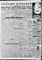 giornale/CFI0446562/1953/Novembre/125