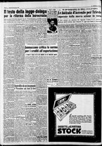 giornale/CFI0446562/1953/Novembre/127