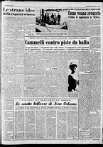 giornale/CFI0446562/1953/Novembre/128