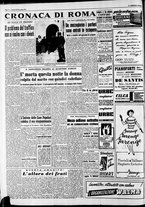 giornale/CFI0446562/1953/Novembre/129