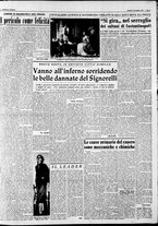 giornale/CFI0446562/1953/Novembre/13