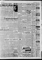 giornale/CFI0446562/1953/Novembre/130