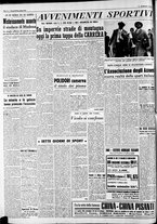 giornale/CFI0446562/1953/Novembre/131