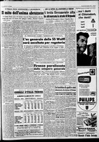 giornale/CFI0446562/1953/Novembre/132