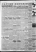 giornale/CFI0446562/1953/Novembre/133