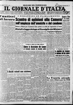 giornale/CFI0446562/1953/Novembre/134