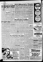 giornale/CFI0446562/1953/Novembre/135