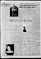 giornale/CFI0446562/1953/Novembre/136
