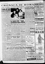 giornale/CFI0446562/1953/Novembre/137