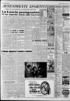 giornale/CFI0446562/1953/Novembre/138