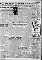 giornale/CFI0446562/1953/Novembre/139