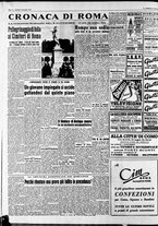 giornale/CFI0446562/1953/Novembre/14
