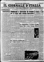 giornale/CFI0446562/1953/Novembre/140