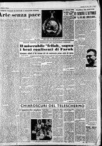giornale/CFI0446562/1953/Novembre/143