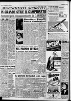 giornale/CFI0446562/1953/Novembre/145