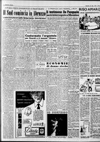 giornale/CFI0446562/1953/Novembre/146