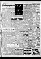 giornale/CFI0446562/1953/Novembre/15