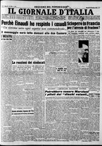 giornale/CFI0446562/1953/Novembre/150