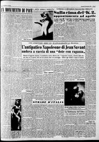 giornale/CFI0446562/1953/Novembre/152