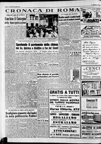 giornale/CFI0446562/1953/Novembre/153