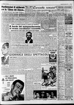 giornale/CFI0446562/1953/Novembre/154