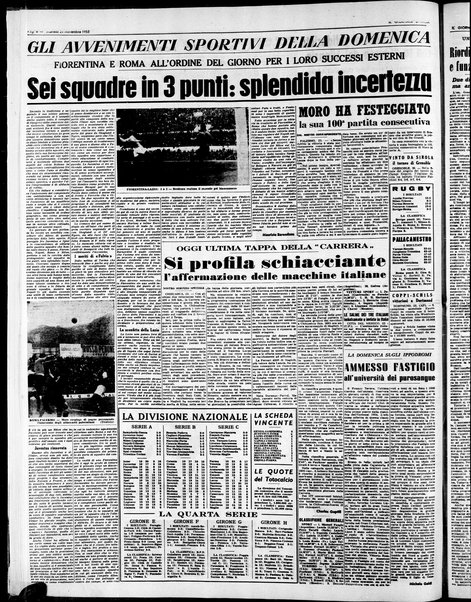 Il giornale d'Italia