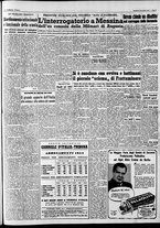 giornale/CFI0446562/1953/Novembre/156