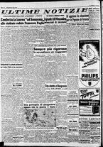 giornale/CFI0446562/1953/Novembre/157