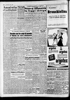 giornale/CFI0446562/1953/Novembre/159