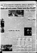 giornale/CFI0446562/1953/Novembre/16