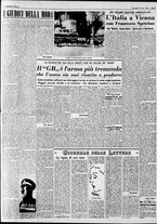 giornale/CFI0446562/1953/Novembre/160