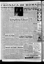 giornale/CFI0446562/1953/Novembre/161
