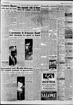 giornale/CFI0446562/1953/Novembre/162