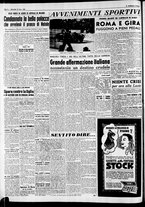 giornale/CFI0446562/1953/Novembre/163
