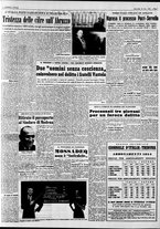 giornale/CFI0446562/1953/Novembre/164